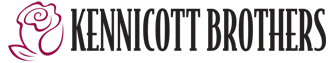 Kennicott Logo